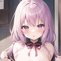 理想じゃないお山④ 5枚目