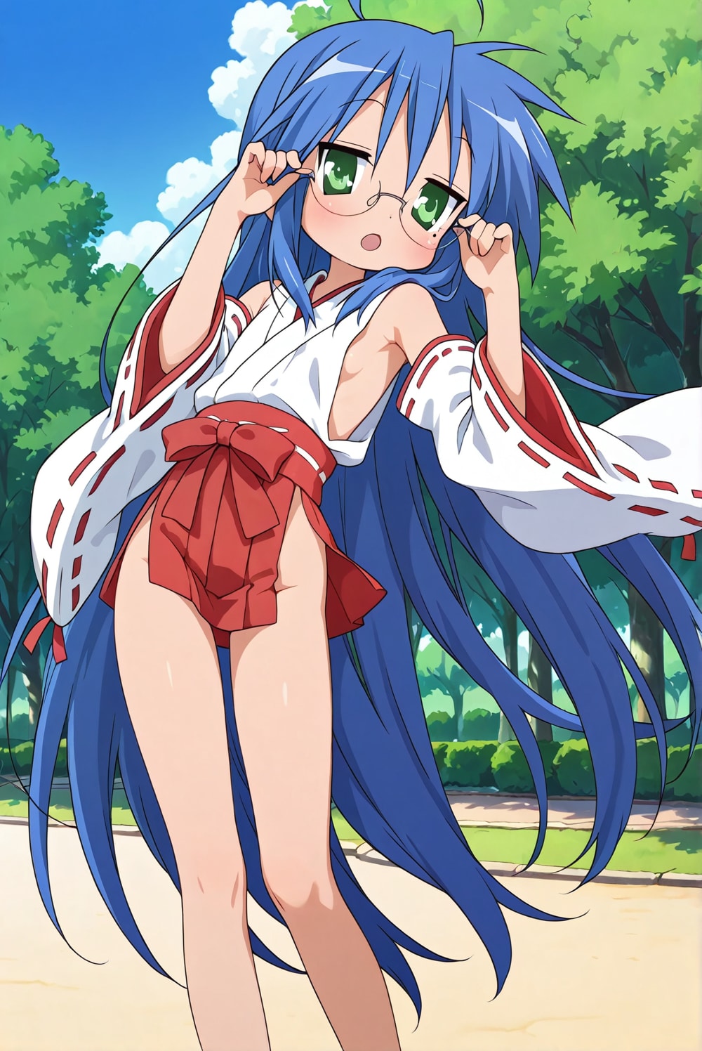 [Image: 58586380-3e90-472c-89f1-36edb338a2c0.png]