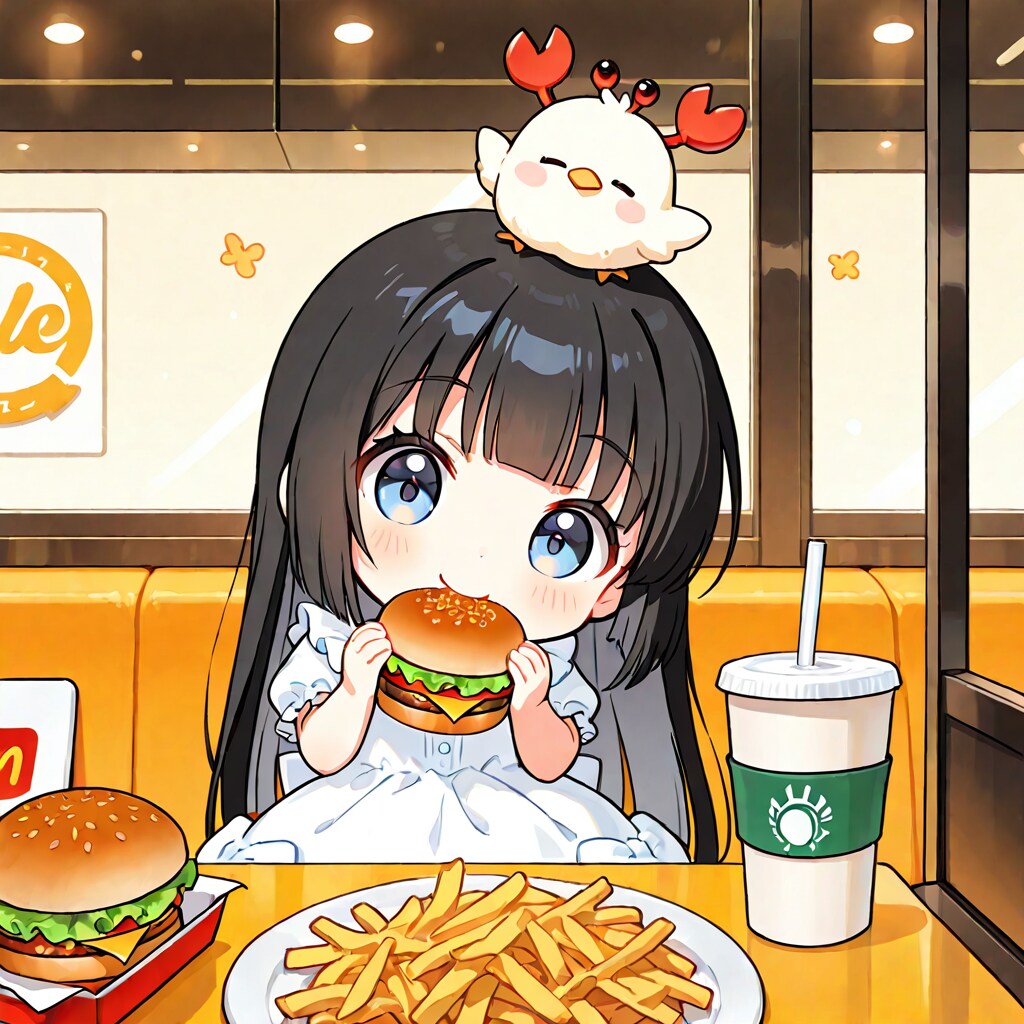 なぜなんだ……