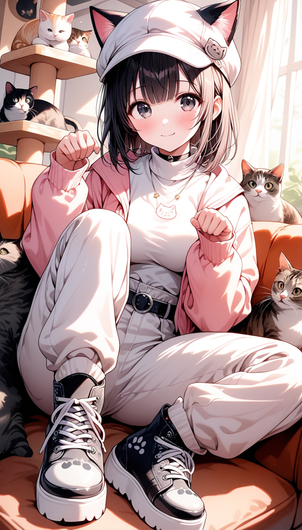 1045