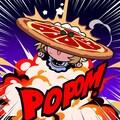 我 愛 お ピ ッ ツ ァ 🍕💥💥💥 6枚目
