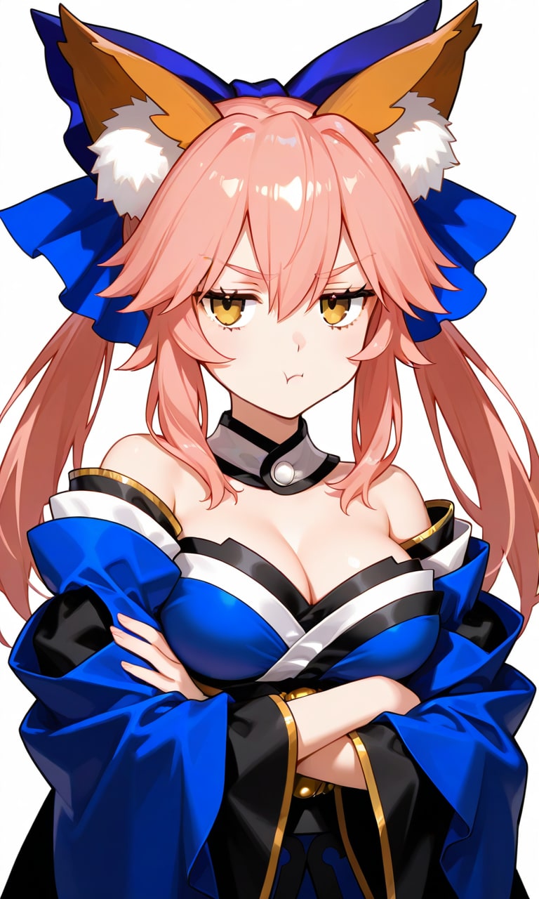 玉藻