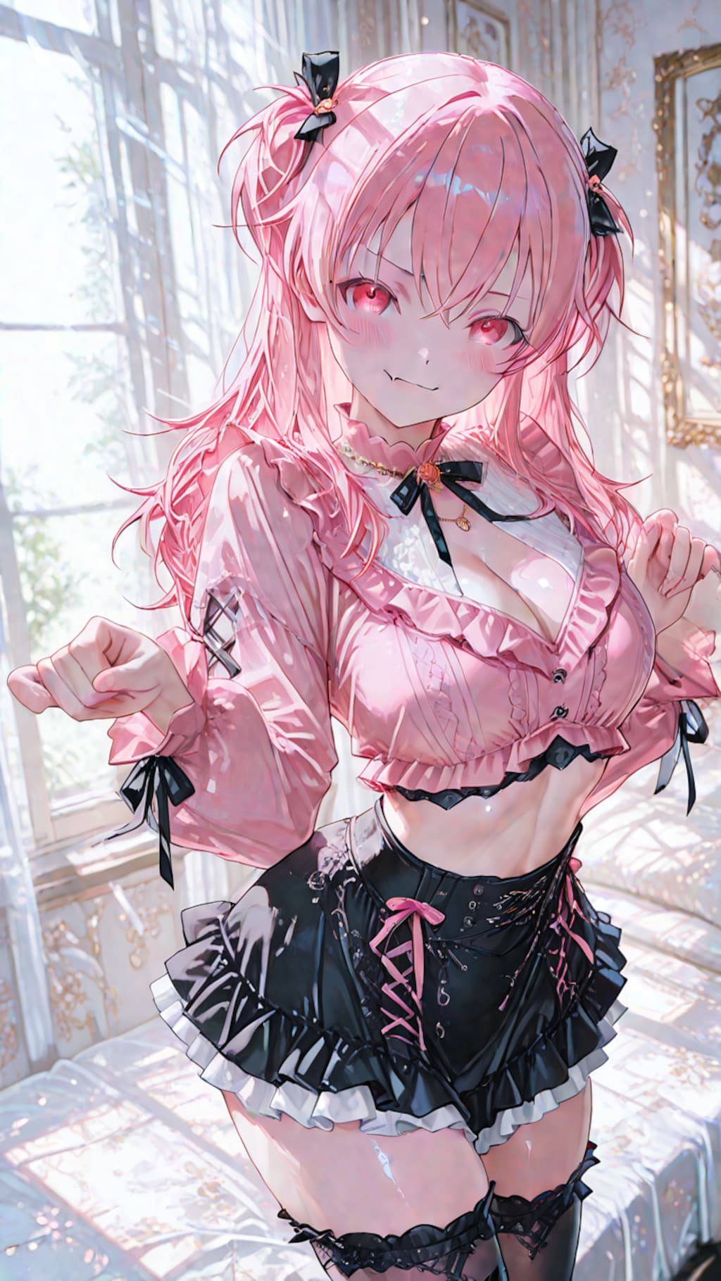 Airi