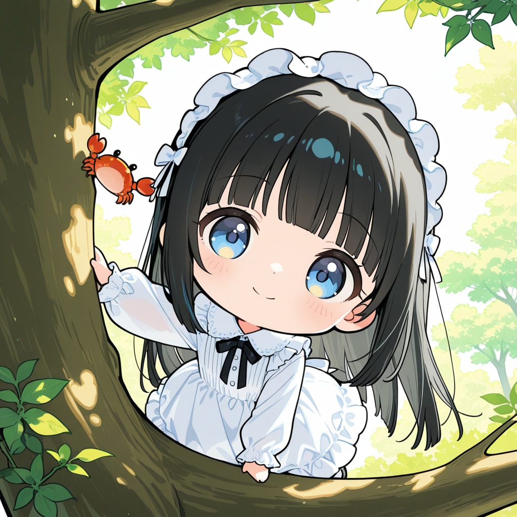 きのうえ