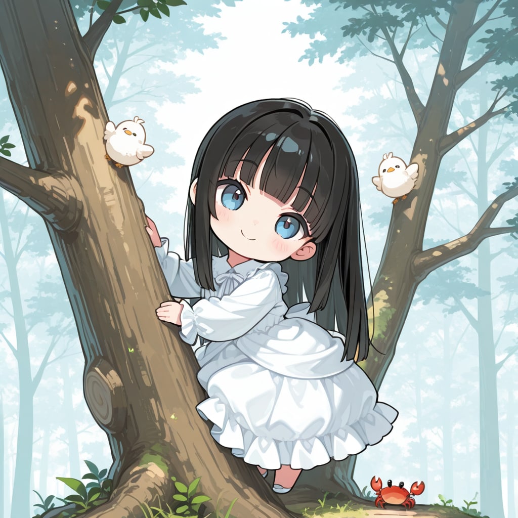 きのうえ