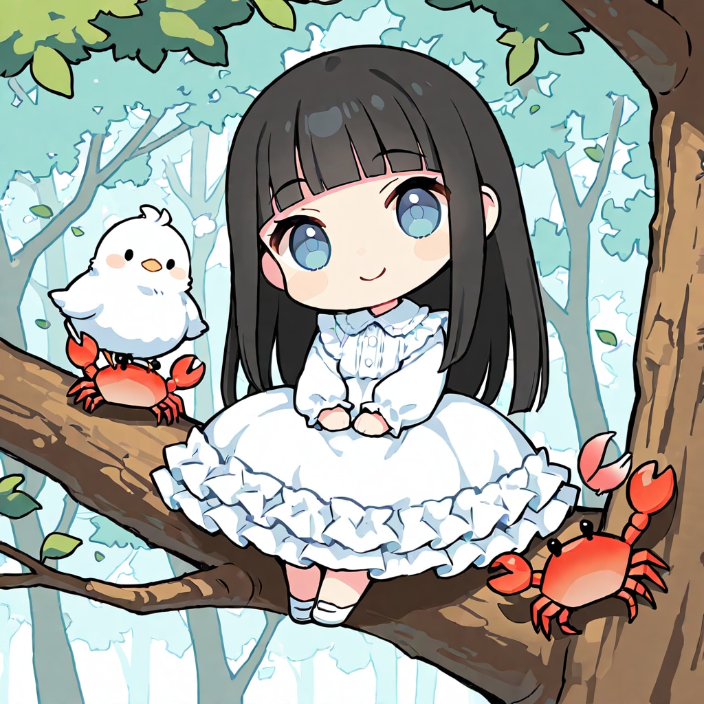 きのうえ