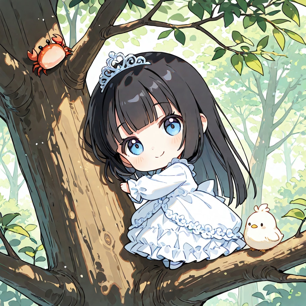きのうえ