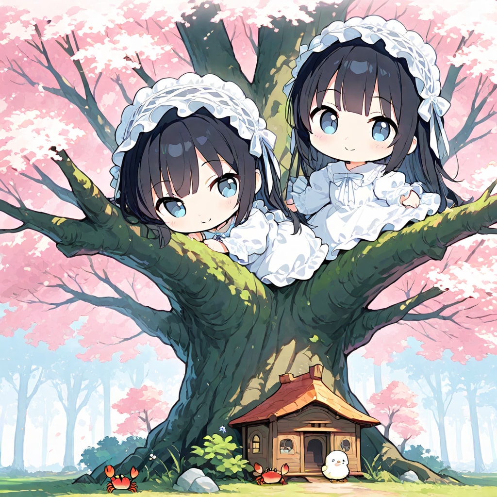 きのうえ