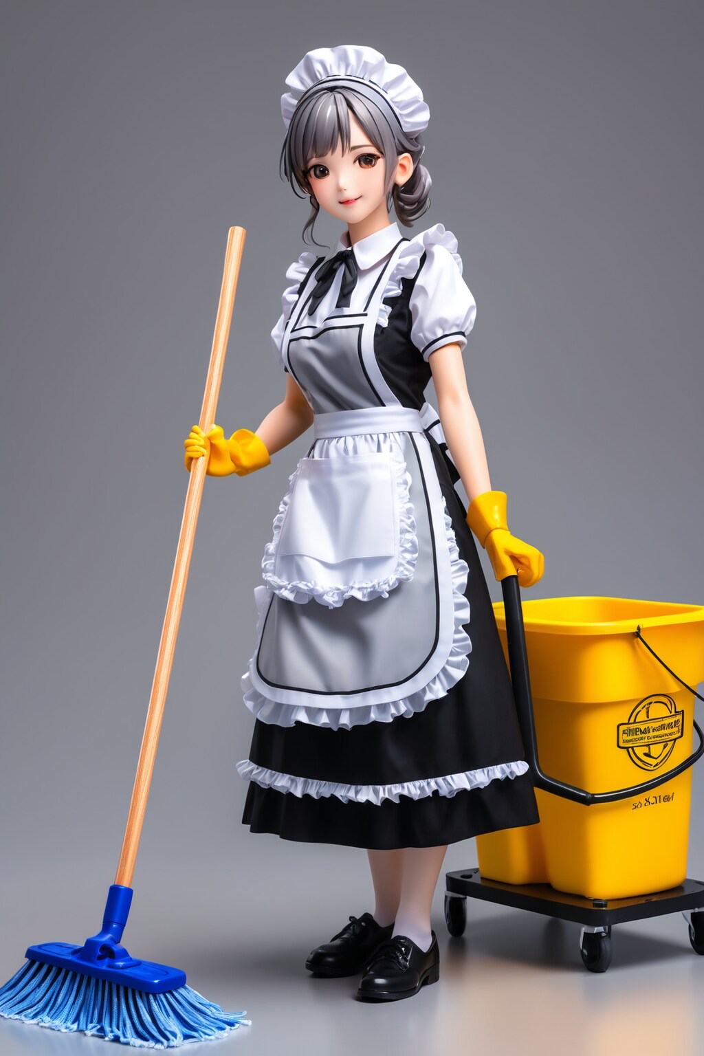 ニジュウヨンブンノイチケイカク