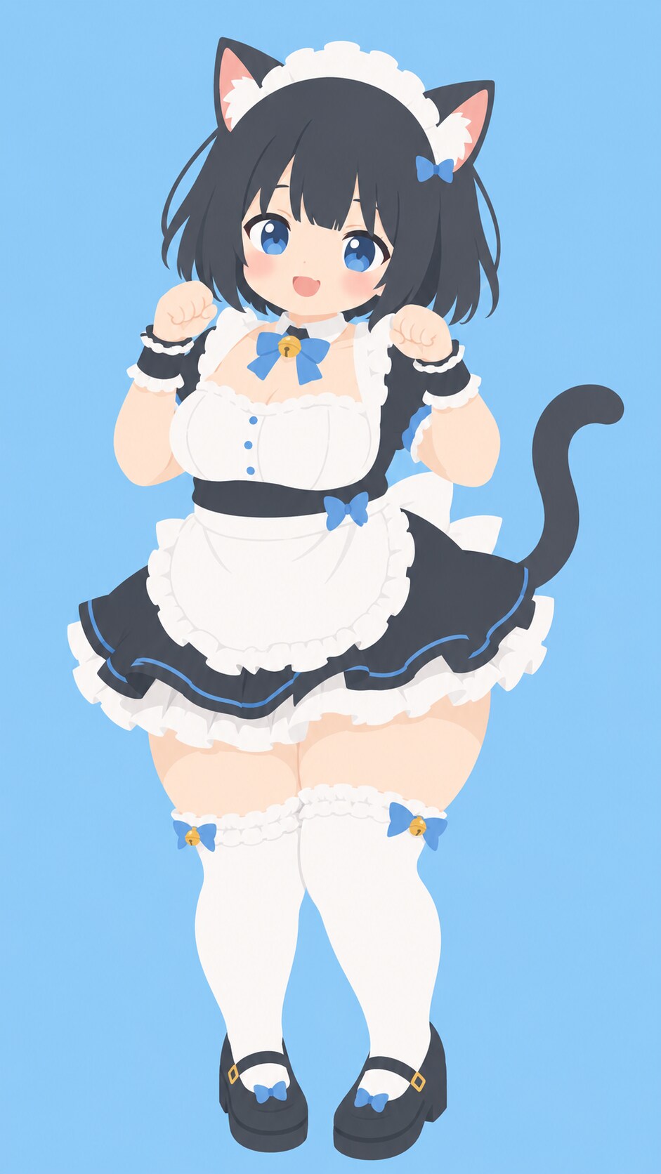 フラットデザインになりました！