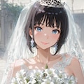 2026年６月カレンダー 2枚目