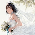 2026年６月カレンダー 4枚目