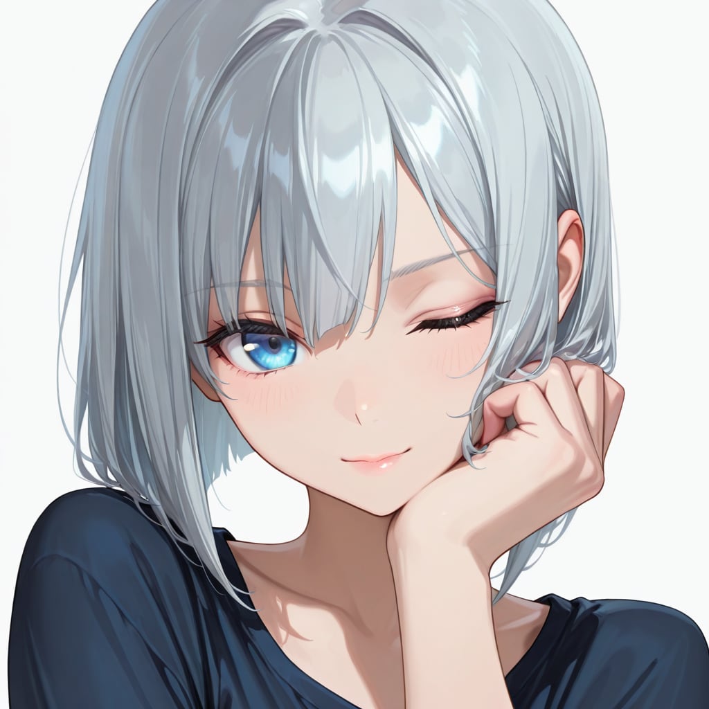 ばちこーん | の人気AIイラスト・グラビア