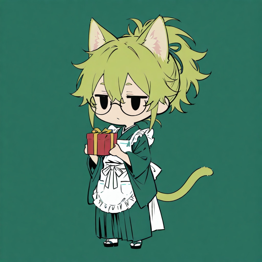 3月8日はみやげの日 | の人気AIイラスト・グラビア