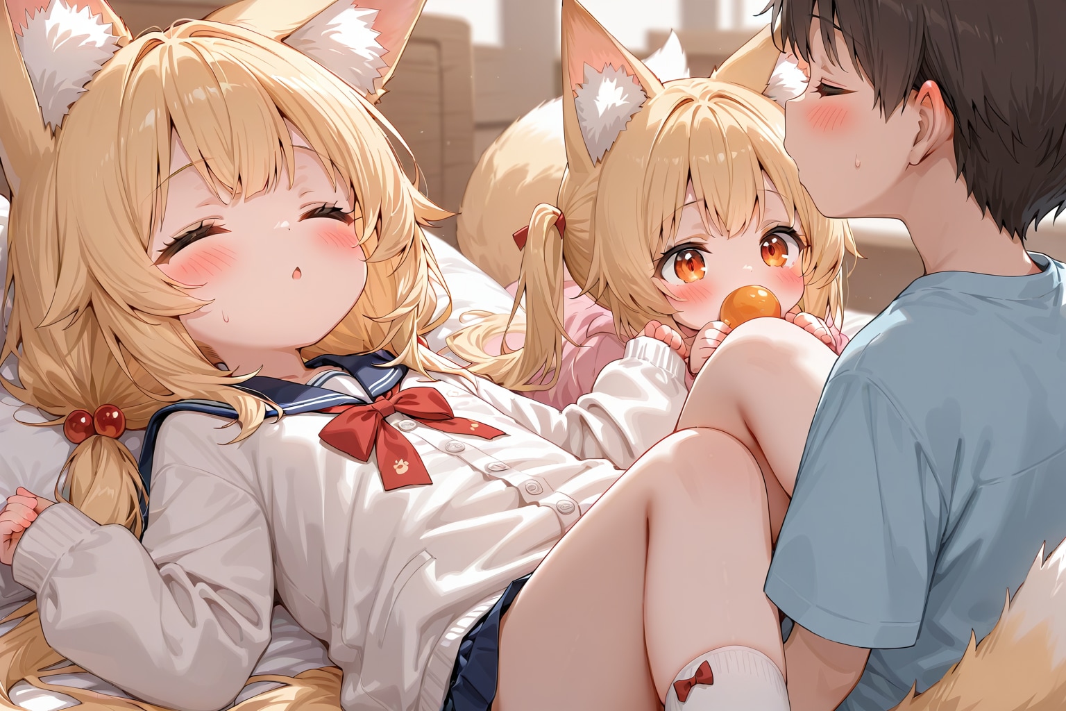 [Image: 6e73624a-5942-48b6-8a1a-94385dcc93b9.png]