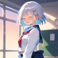 放課後角オナクラブ 3枚目