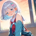 放課後角オナクラブ 5枚目
