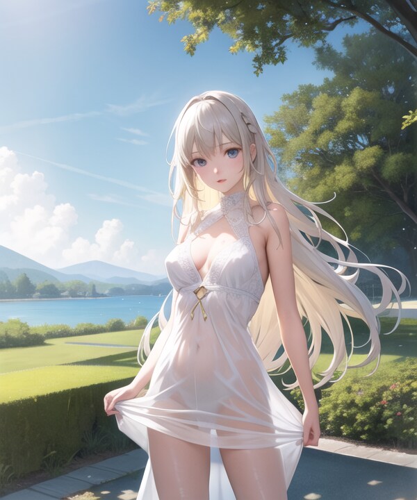 Venus