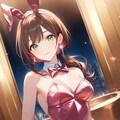 こんやのはべはべ　250527 5枚目