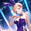こんやのはべはべ　250527 7枚目