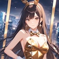 こんやのはべはべ　250527 6枚目