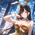 こんやのはべはべ　250527 3枚目