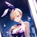 こんやのはべはべ　250527 4枚目