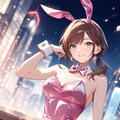 こんやのはべはべ　250527 2枚目