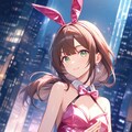 こんやのはべはべ　250527 8枚目