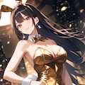 こんやのはべはべ　250527 9枚目