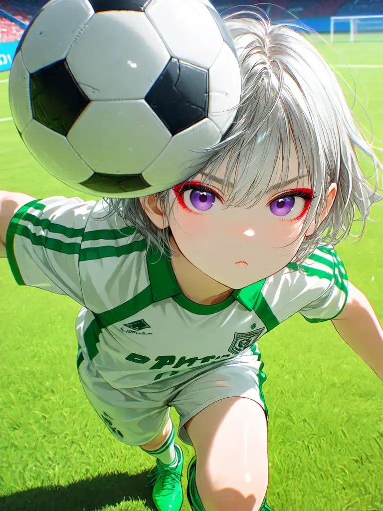 ワールドカップ