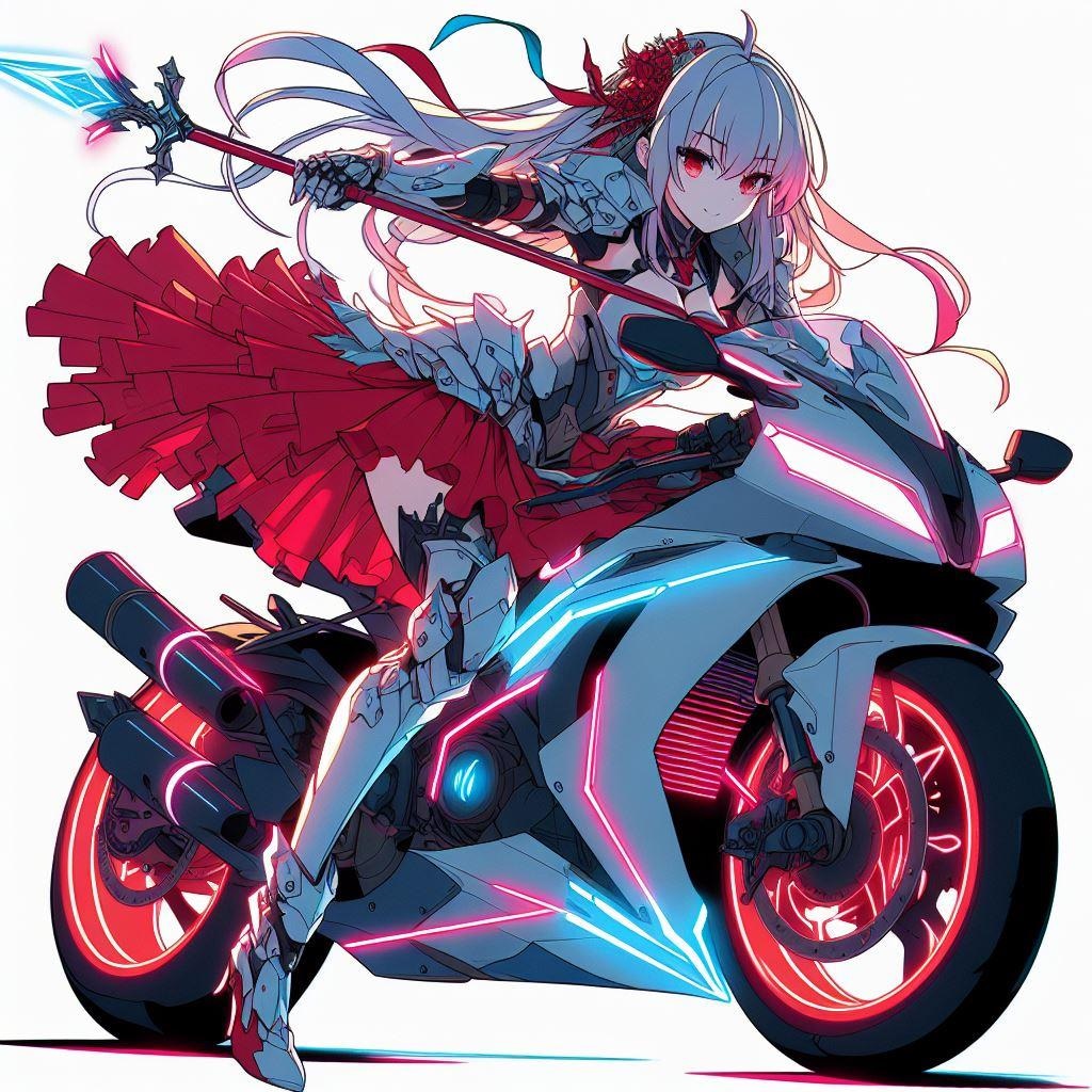 最初の呪文