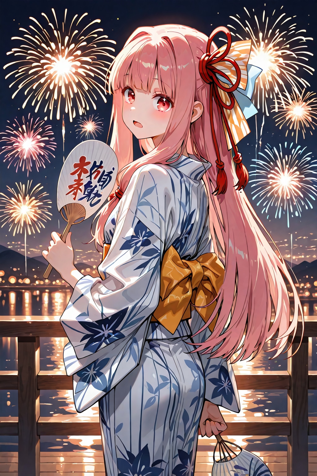 琴葉姉妹１２