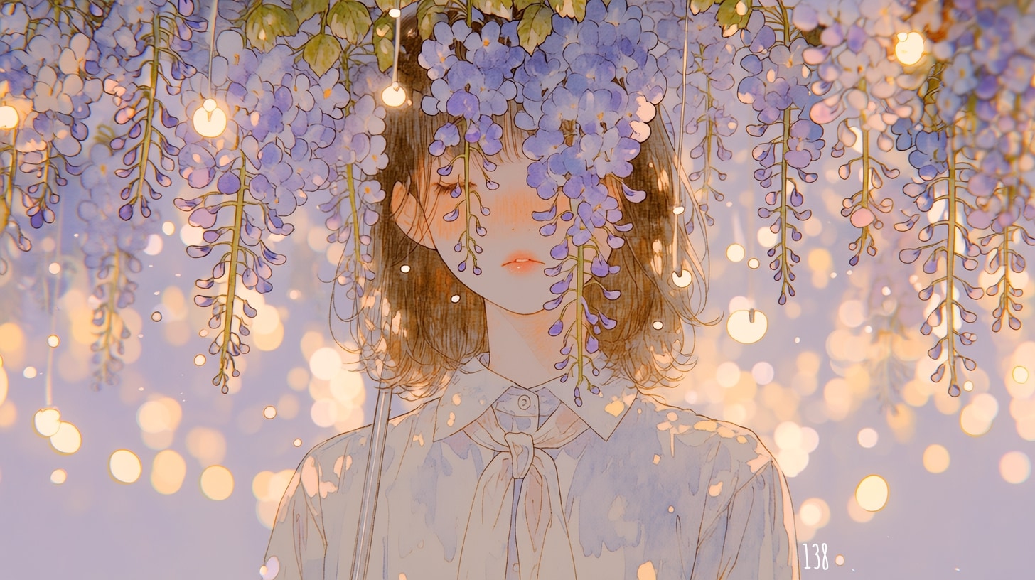あめつちのうた399 | の人気AIイラスト・グラビア