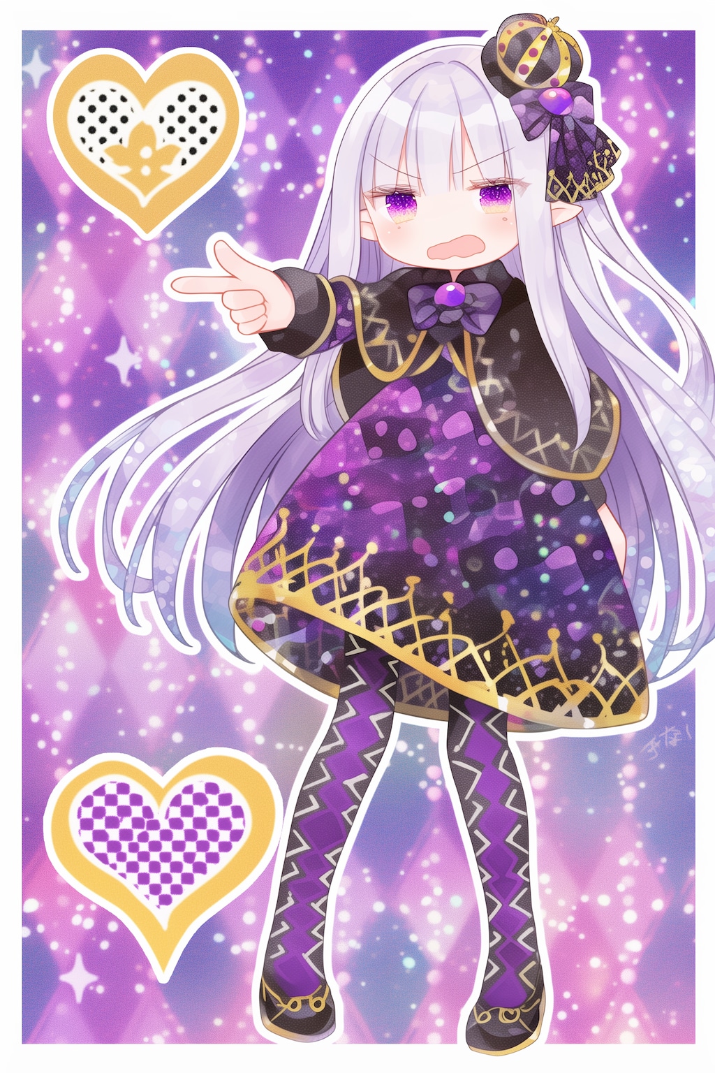 サムズアップ( 一一)ｂ