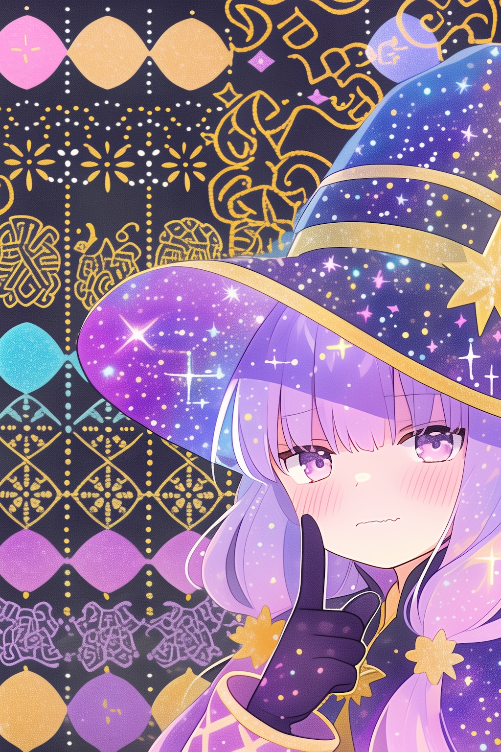 サムズアップ( 一一)ｂ