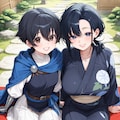 6000いいね 2枚目