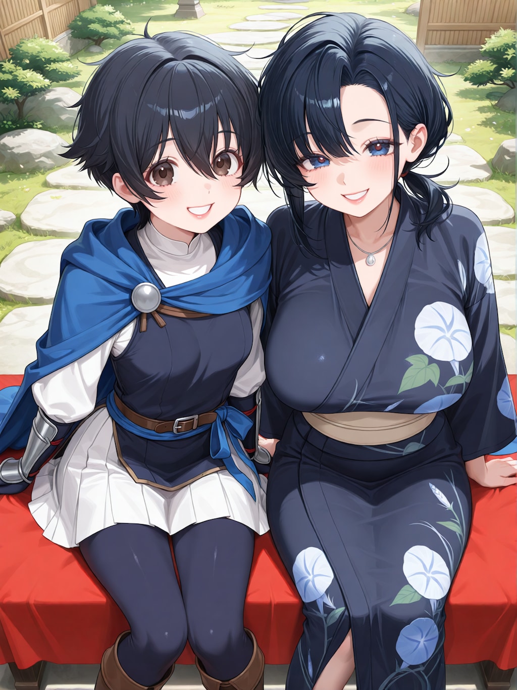 6000いいね
