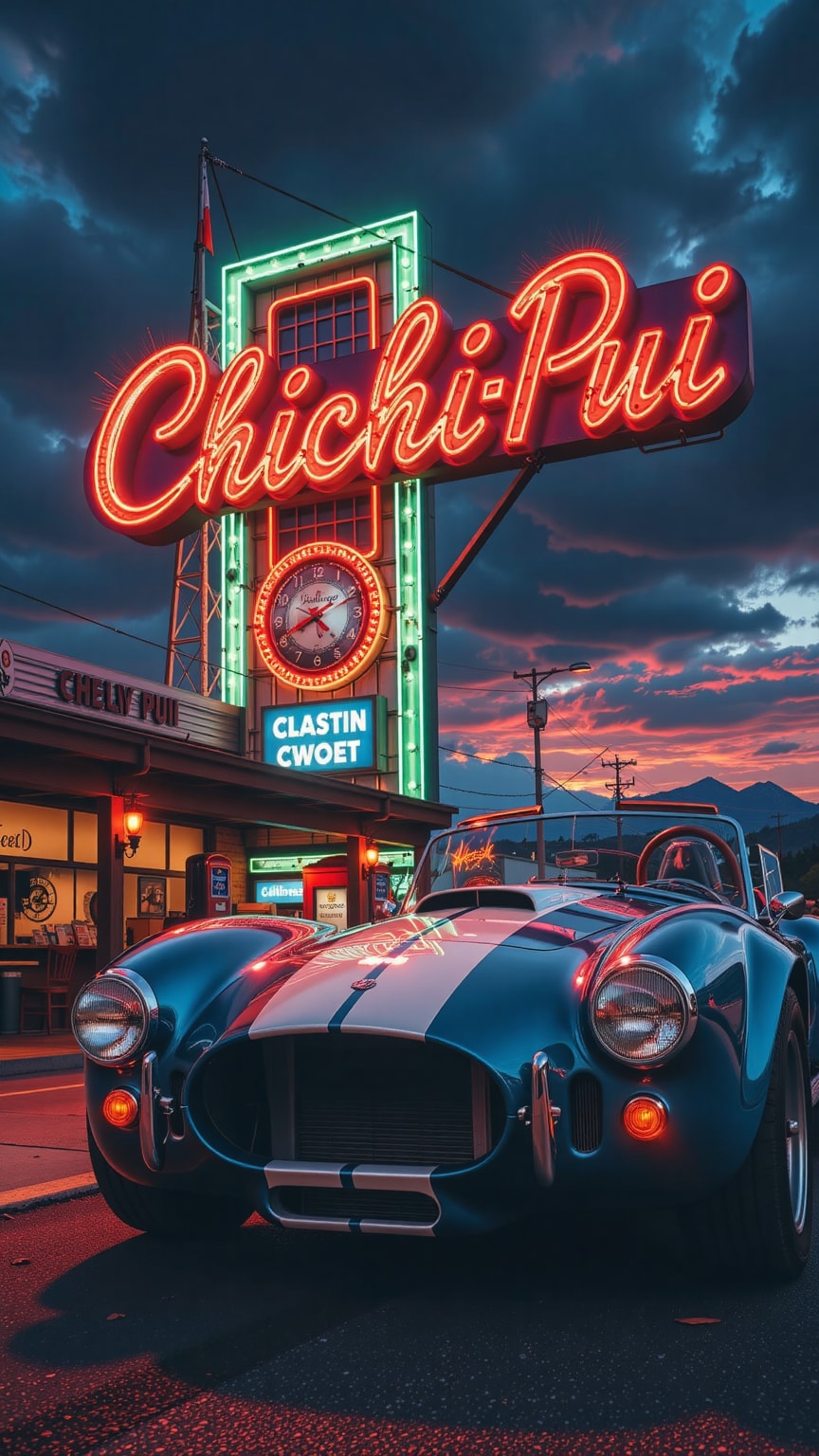 その蛇、獰猛につき。 | の人気AIイラスト・グラビア