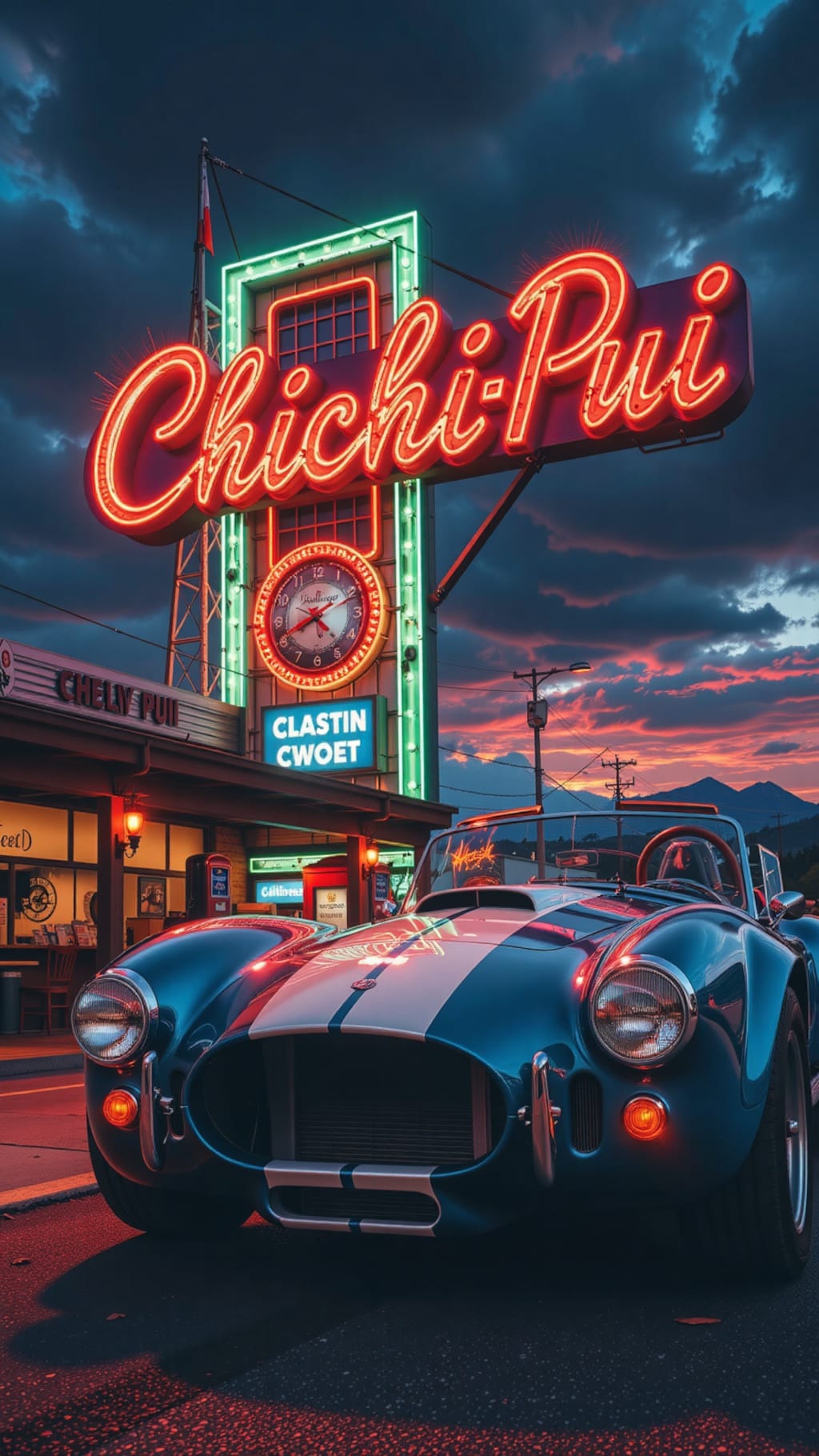 その蛇、獰猛につき。