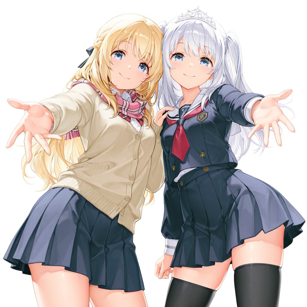 プリンセス 2384