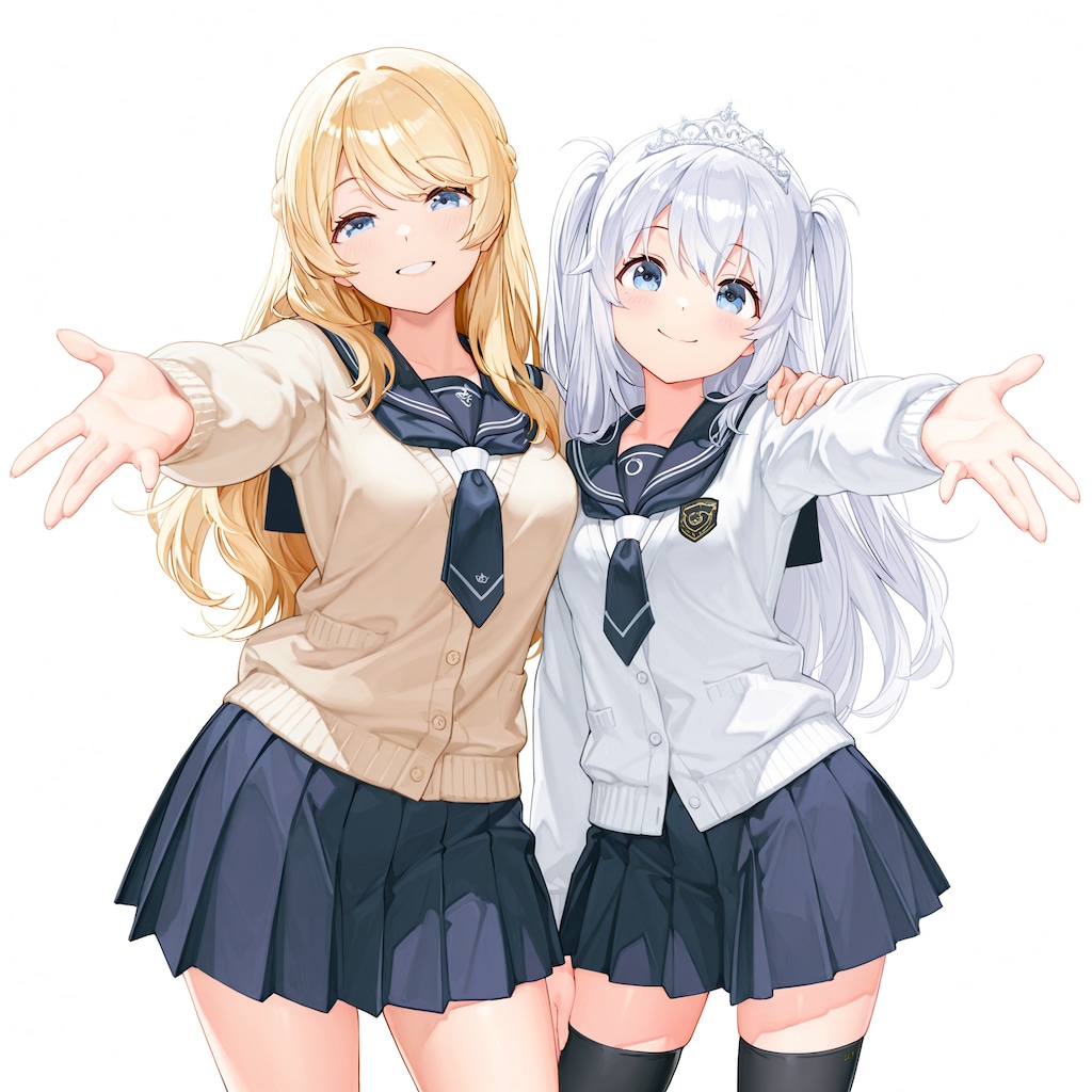 プリンセス 2384