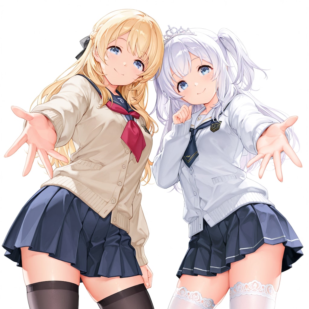 プリンセス 2384