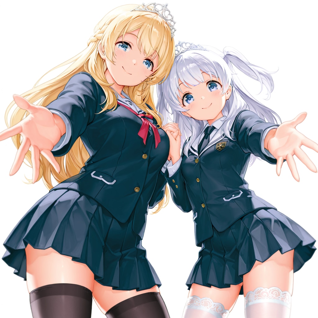 プリンセス 2384