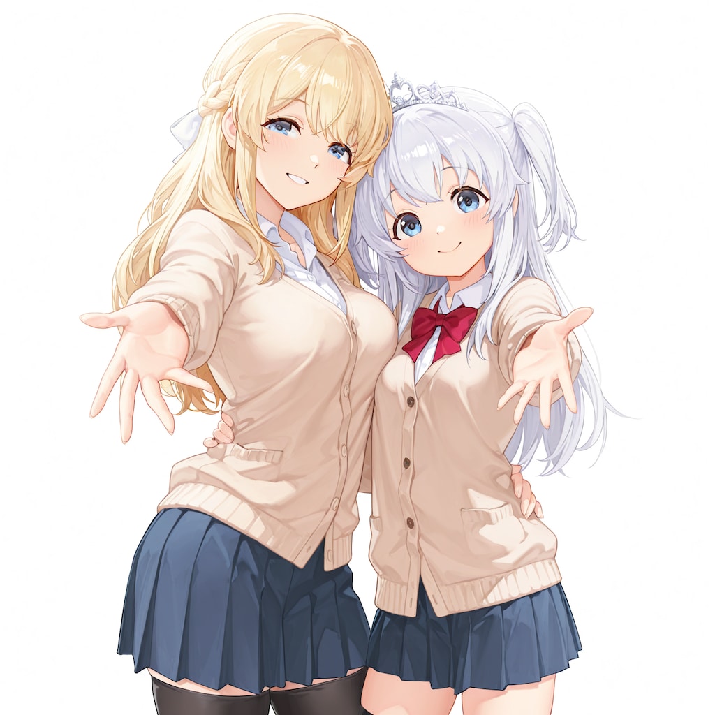 プリンセス 2384