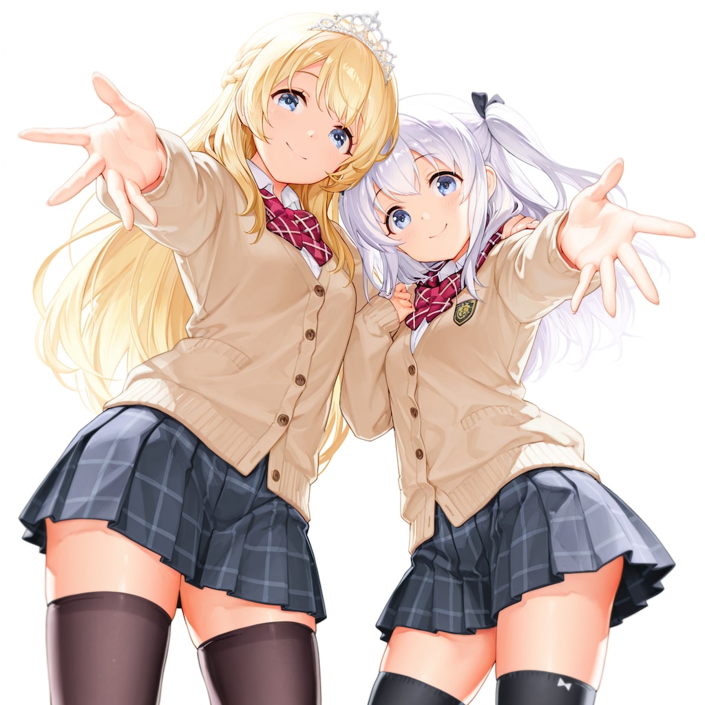 プリンセス 2384