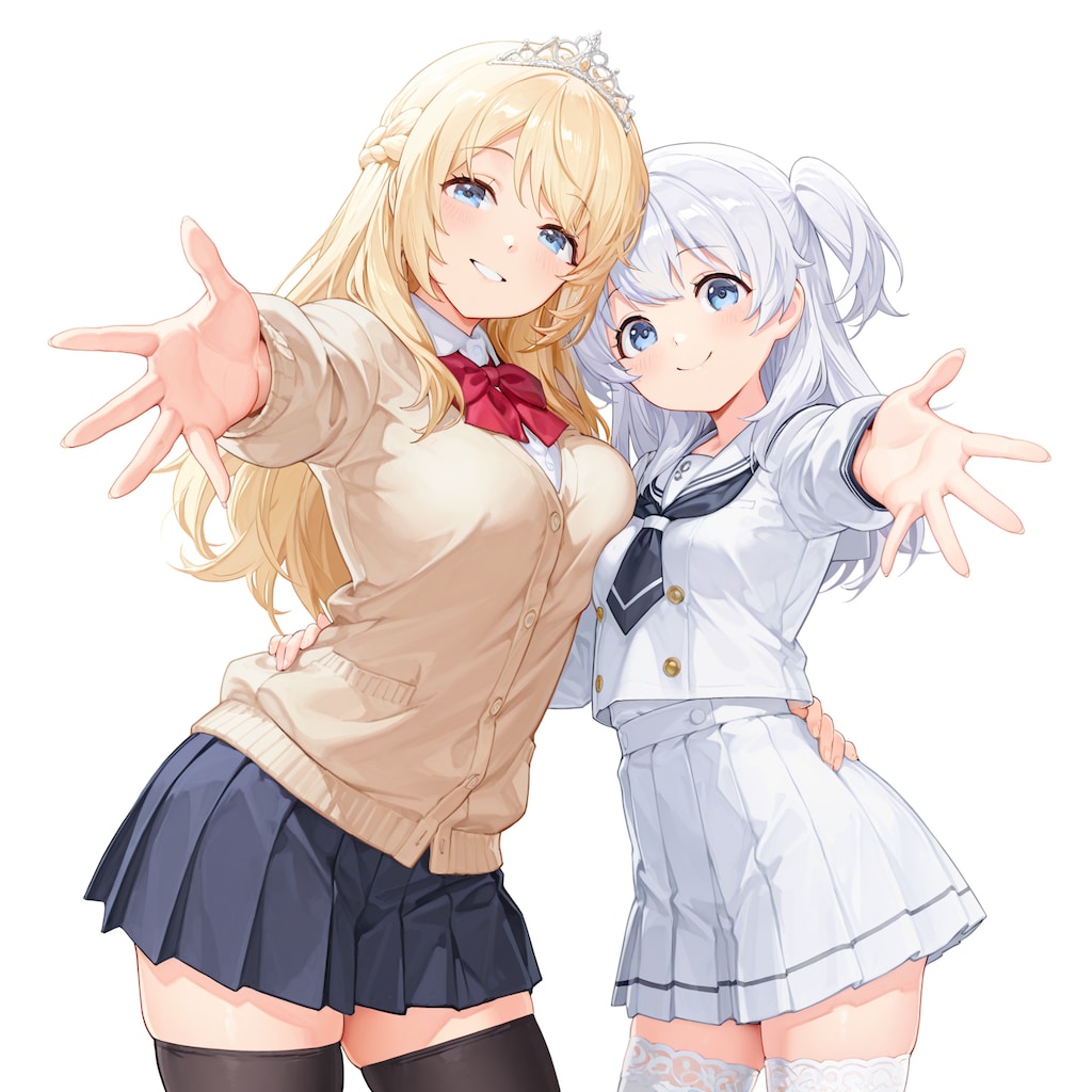 プリンセス 2384