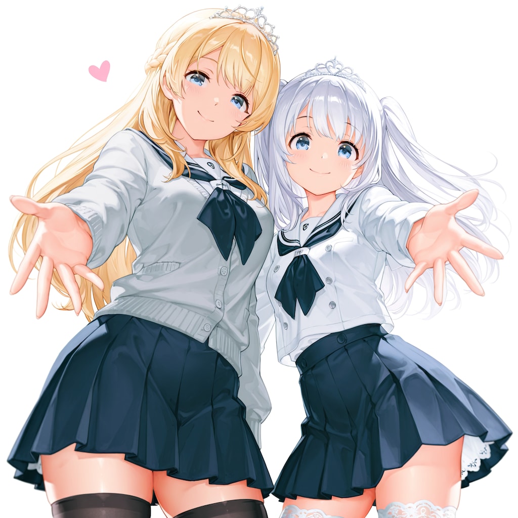 プリンセス 2384