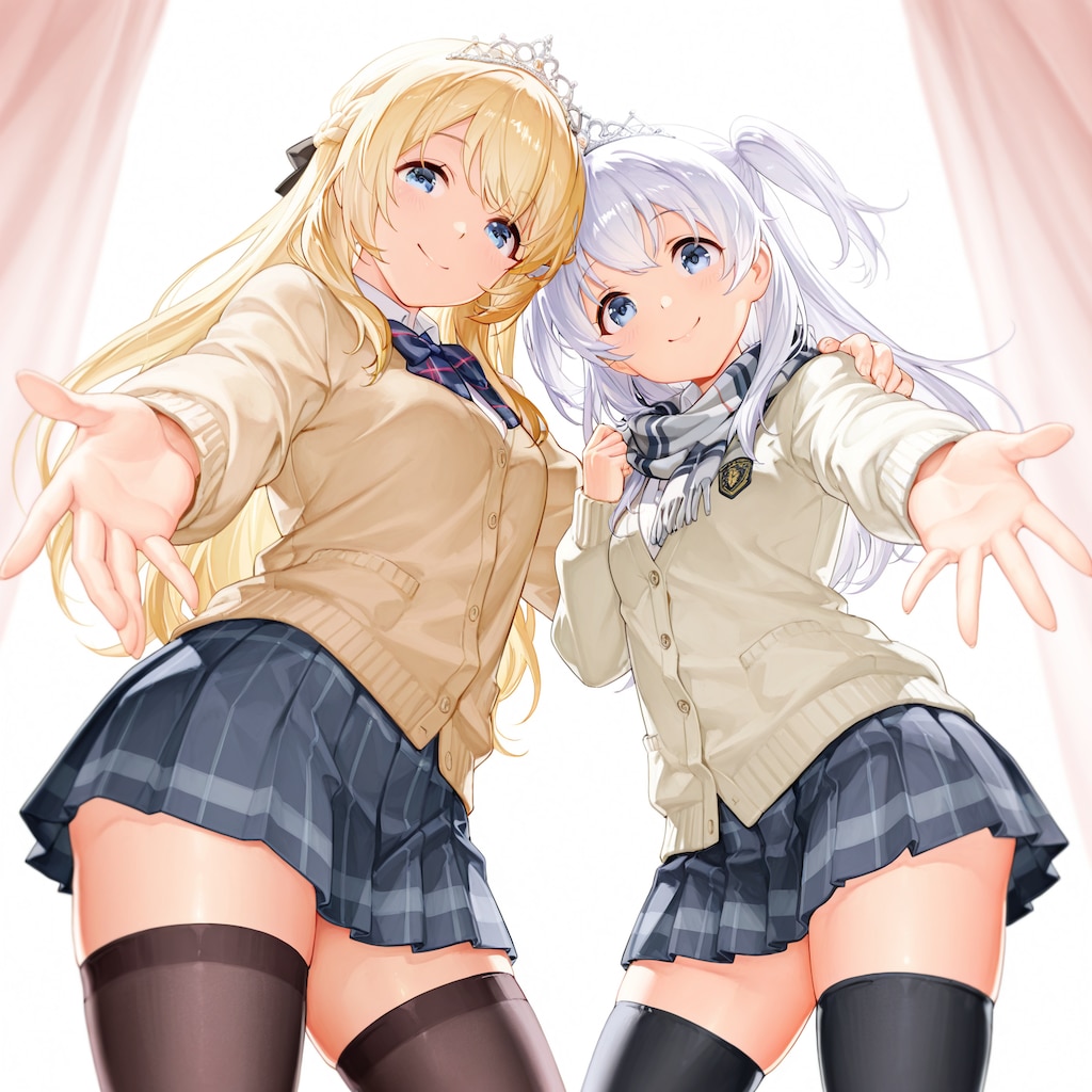 プリンセス 2384