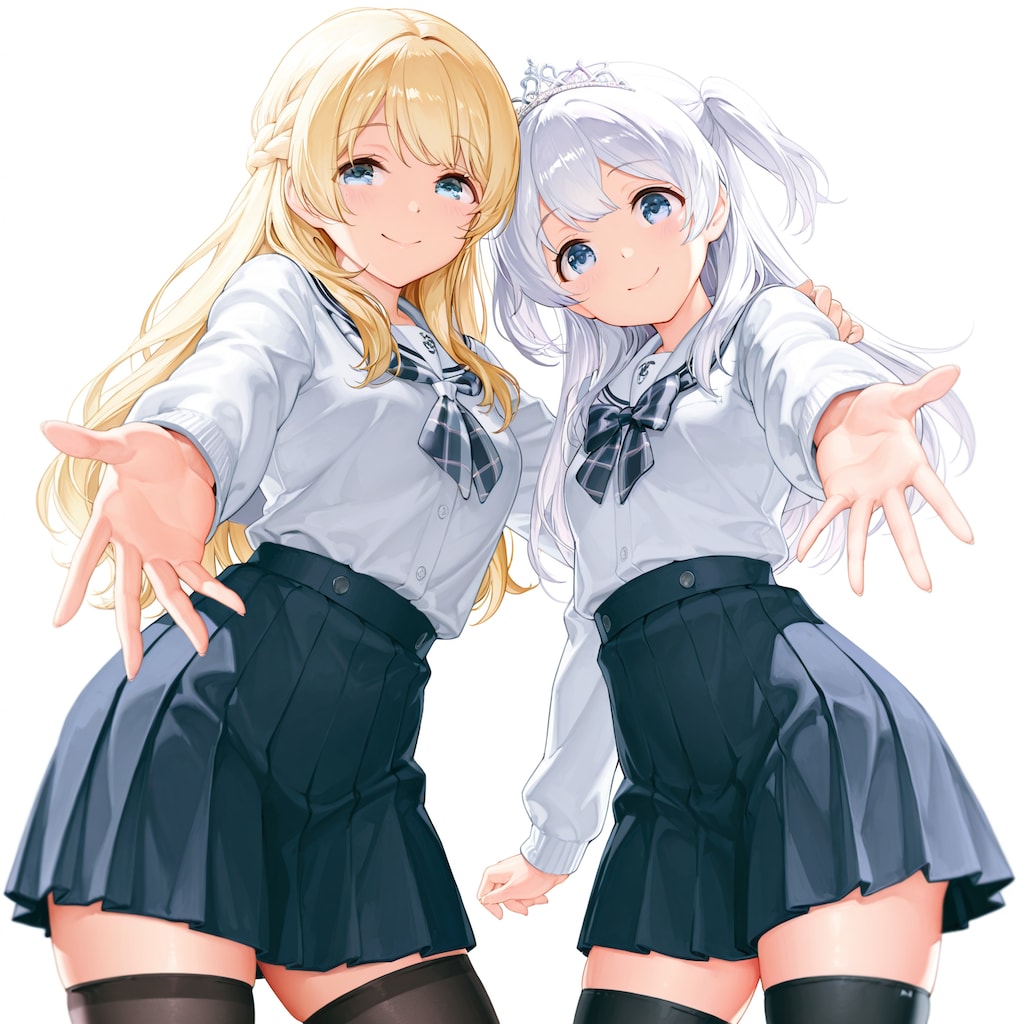 プリンセス 2384